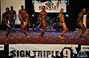 DSC_0197