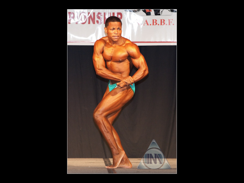 nabbf_2010_championship-01