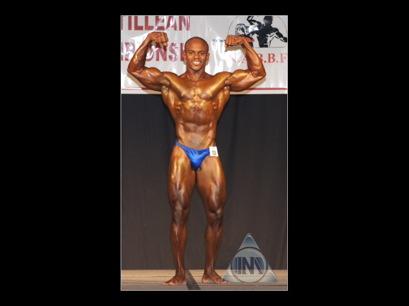 nabbf_2010_championship-04