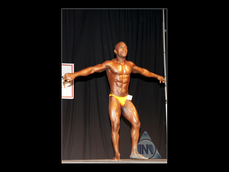 nabbf_2010_championship-11