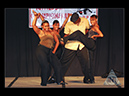 nabbf_2010_championship-41