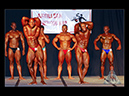 nabbf_2010_championship-67