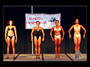nabbf_2010_championship-48