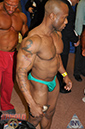 DSC_0178