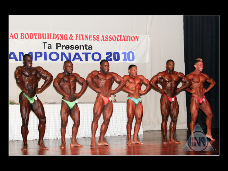 cbba_2010_champ-76