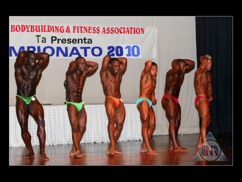 cbba_2010_champ-78
