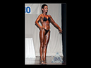cbba_2010_champ-43