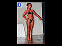cbba_2010_champ-71
