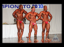 cbba_2010_champ-70