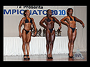 cbba_2010_champ-38