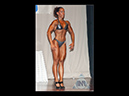 cbba_2010_champ-51