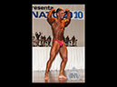 cbba_2010_champ-33