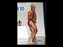cbba_2010_champ-31