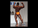 cbba_2010_champ-23