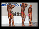 cbba_2010_champ-30