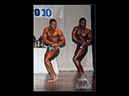 cbba_2010_champ-04