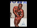 cbba_2010_champ-72