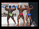 cbba_2010_champ-59a