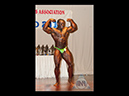 cbba_2010_champ-75b