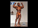 cbba_2010_champ-21