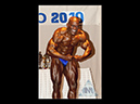 cbba_2010_champ-65