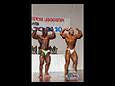 cbba_2010_champ-18
