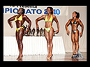 cbba_2010_champ-47