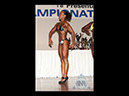 cbba_2010_champ-49