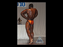 cbba_2010_champ-24
