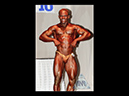 cbba_2010_champ-67