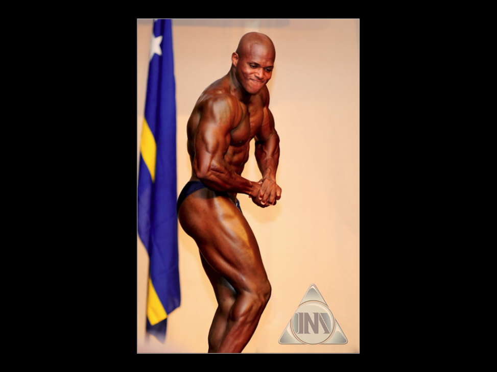 mrcuracao2011-055