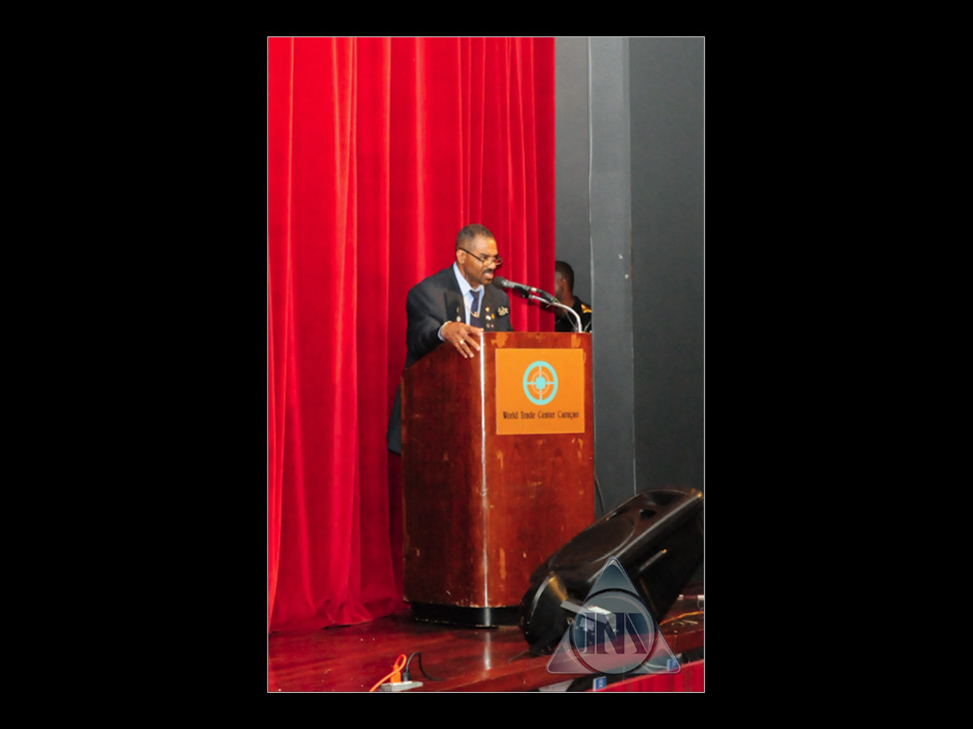 mrcuracao2011-001
