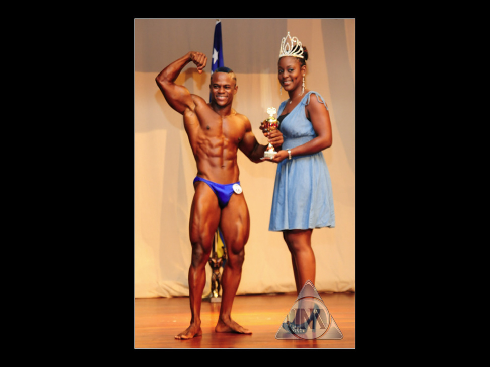 mrcuracao2011-102