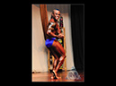 mrcuracao2011-020