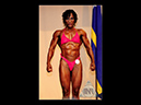 mrcuracao2011-056