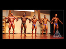 mrcuracao2011-113