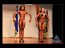 mrcuracao2011-027