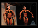 mrcuracao2011-016