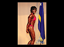 mrcuracao2011-058