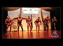 mrcuracao2011-117