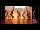 mrcuracao2011-115