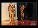 mrcuracao2011-047