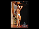 mrcuracao2011-007