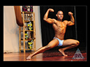 mrcuracao2011-008