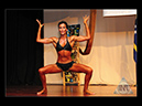 mrcuracao2011-041