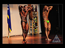 mrcuracao2011-044