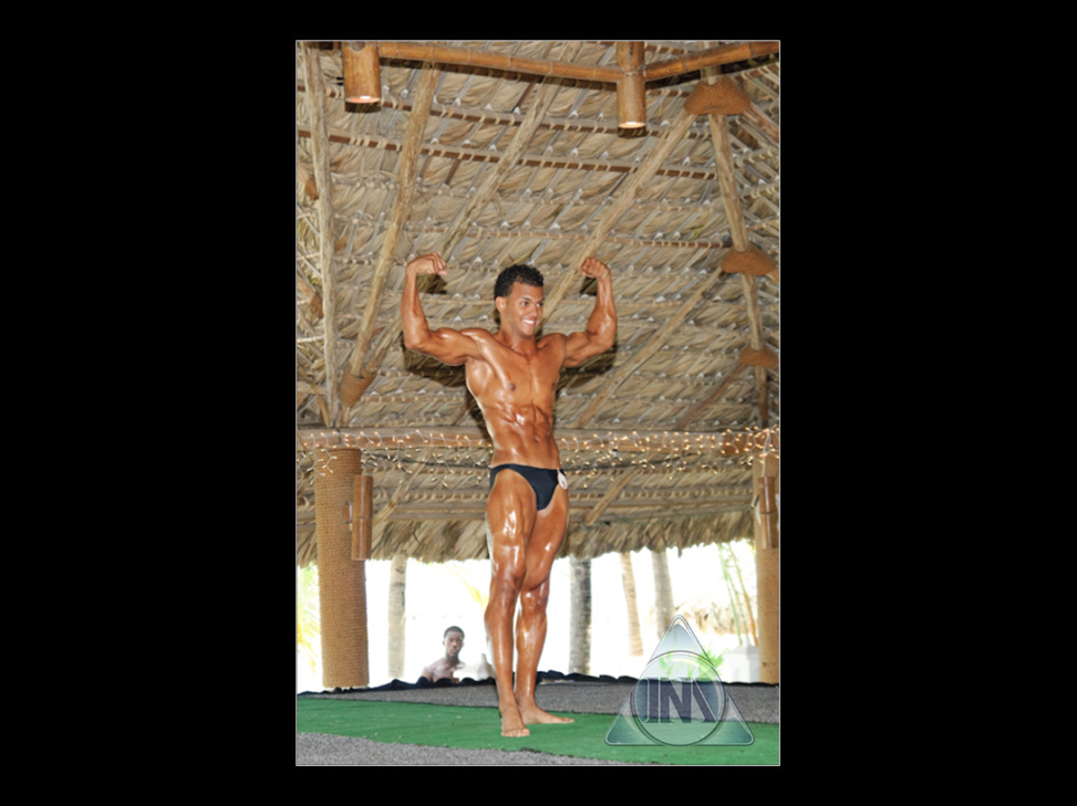 mrmusclebeach20101 (119)