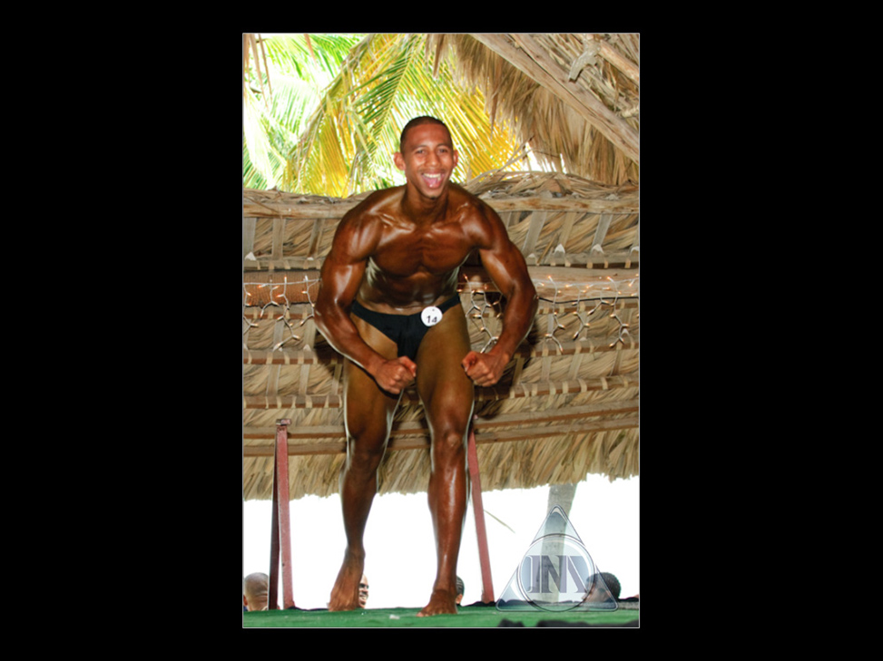 mrmusclebeach20101 (157)