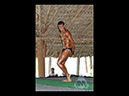 mrmusclebeach20101 (120)