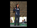 mrmusclebeach20101 (109)